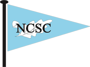 NCSC logo