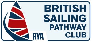 RYA_Pathway_Short_RGB